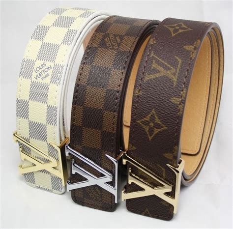 hermes belt vs louis vuitton belt|louis vuitton or hermes.